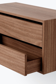 NEW WORKS DRAWER CABINET