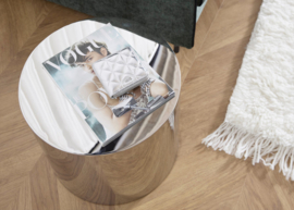 TIN DRUM TABLES INNOVATION LIVING