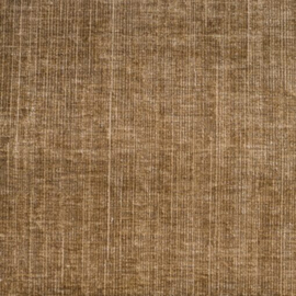 DWC BEHANG TARTAN B130