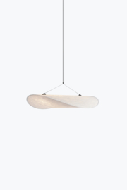 NEW WORKS TENSE HANGLAMP