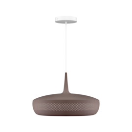 Hanglamp Clava Dine UMAGE met pendel
