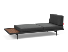 PURI DAYBED INNOVATION LIVING