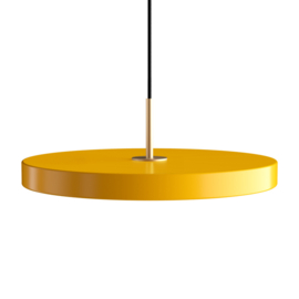 Hanglamp Asteria Medium