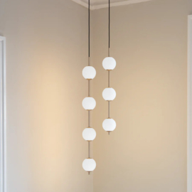 UMAGE HANGLAMP AUDREY