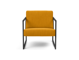 VIKKO CHAIR STANDARD INNOVATION LIVING