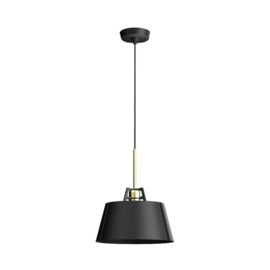 TONONE BELLA HANGLAMP BRASS