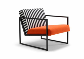 VIKKO CHAIR STRIPES INNOVATION LIVING