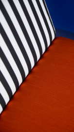 VIKKO CHAIR STRIPES INNOVATION LIVING