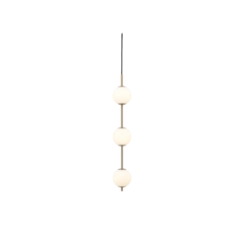 UMAGE HANGLAMP AUDREY