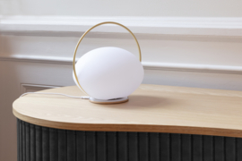 ORBIT PORTABLE LAMP