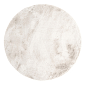 VLOERKLEED ZENA ROND BY BOO