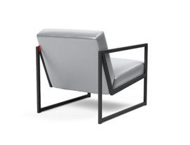 VIKKO CHAIR STANDARD INNOVATION LIVING