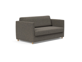 Olan sofa slaapbank