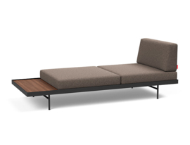 PURI DAYBED INNOVATION LIVING