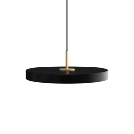 Hanglamp Asteria Mini UMAGE