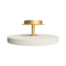 Asteria Up plafondlamp UMAGE