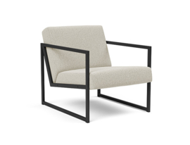 VIKKO CHAIR STANDARD INNOVATION LIVING