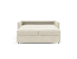 NEAH 140 SOFA BED SLIM ARM
