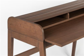 Bureau Barbier ZUIVER