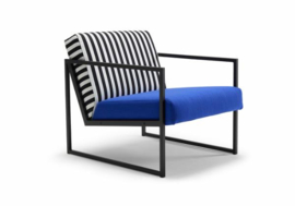 VIKKO CHAIR STRIPES INNOVATION LIVING