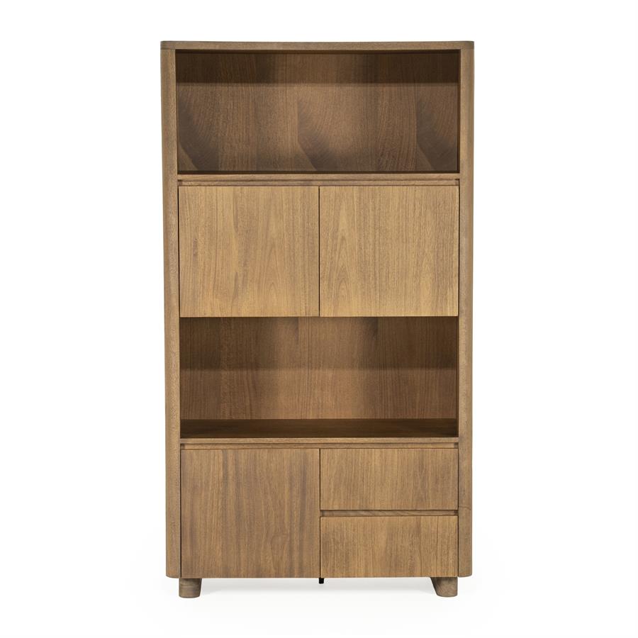 ELEONORA KABINET EDWARD
