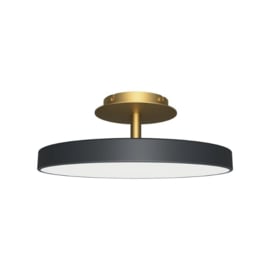 Asteria Up plafondlamp