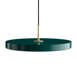 Hanglamp Asteria Medium UMAGE