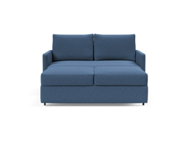 NEAH 140 SOFA BED SLIM ARM