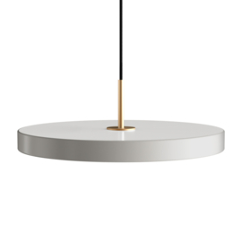 Hanglamp Asteria Medium