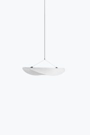 NEW WORKS TENSE HANGLAMP