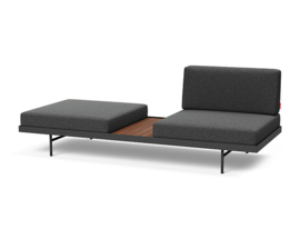 PURI DAYBED INNOVATION LIVING