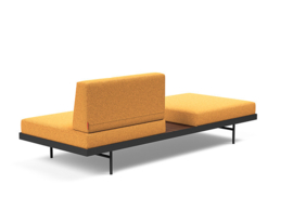 PURI DAYBED INNOVATION LIVING