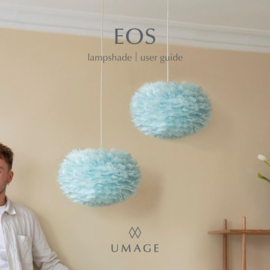 Hanglamp Eos Medium