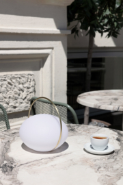 ORBIT PORTABLE LAMP