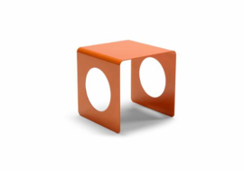 GEOBAU TAFEL INNOVATION LIVING