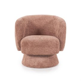 DRAAIFAUTEUIL BALOU