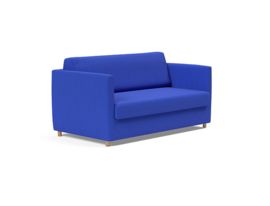 OLAN SOFA SLAAPBANK INNOVATION