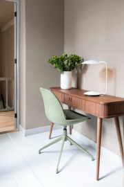 Console buro Barbier ZUIVER