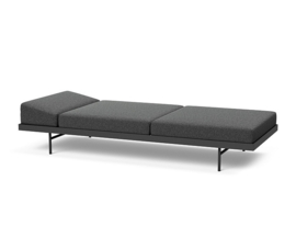 PURI DAYBED INNOVATION LIVING