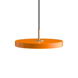 Hanglamp Asteria Mini