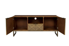 Sideboard tv-unit Volan