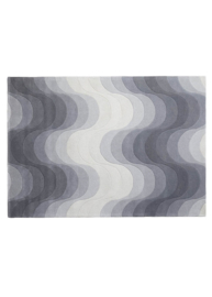 VERPAN VLOERKLEED WAVE