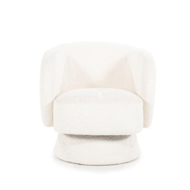 DRAAIFAUTEUIL BALOU