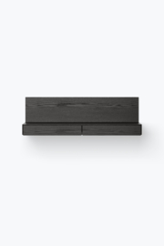 NEW WORKS WAND BUREAU / MEDIA MODULE TANA