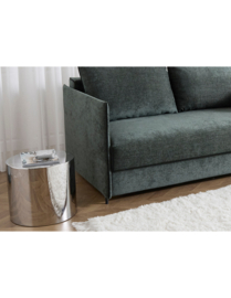 TIN DRUM TABLES INNOVATION LIVING