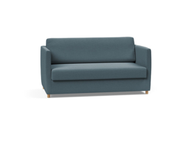 OLAN SOFA SLAAPBANK INNOVATION