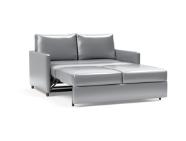 NEAH 140 SOFA BED SLIM ARM