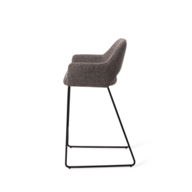YANAI COUNTER