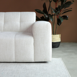 PEPP SOFA WAVE CHAISE
