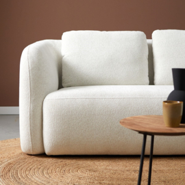 PEPP SOFA CLOUD